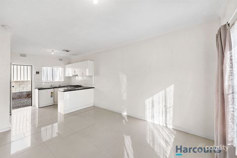 Property photo of 1/2 Balmoral Avenue Magill SA 5072