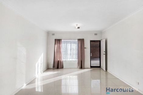 Property photo of 1/2 Balmoral Avenue Magill SA 5072