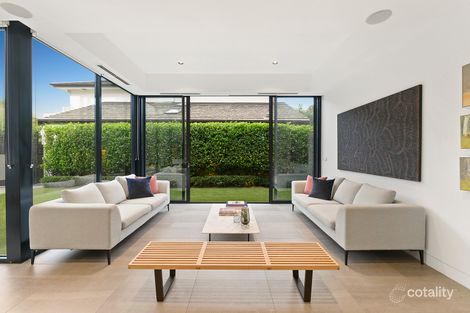 Property photo of 3 Stanley Street Brighton VIC 3186