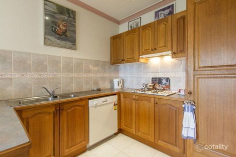 Property photo of 2/7 Nolan Street Frankston VIC 3199