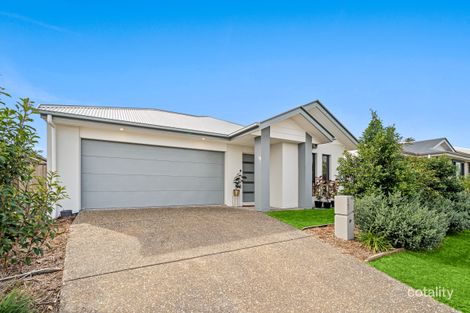 105 Tivoli Ave, Greenbank, QLD 4124