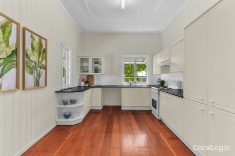 Property photo of 38 Woodhill Avenue Coorparoo QLD 4151
