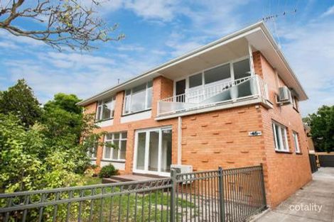 3/45 Wanda Rd, Caulfield North, VIC 3161