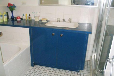 11/78 Croydon Rd, Surrey Hills, VIC 3127