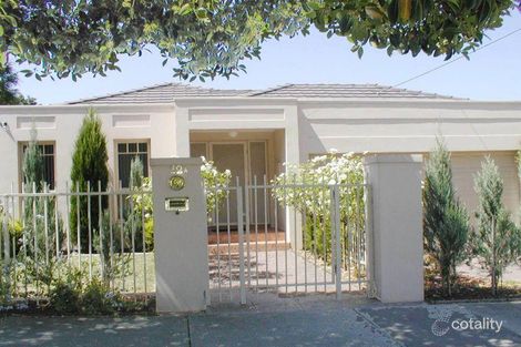 32 Mcintyre St, Burwood, VIC 3125