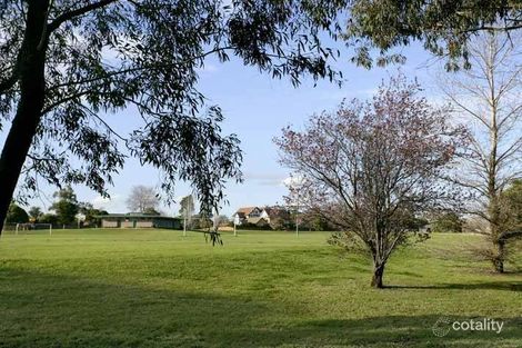 Property photo of 46 Bath Road Glen Iris VIC 3146