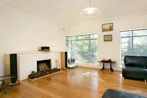 Property photo of 46 Bath Road Glen Iris VIC 3146