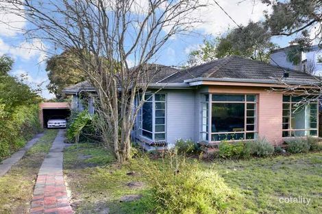 46 Bath Rd, Glen Iris, VIC 3146