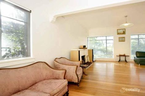 Property photo of 46 Bath Road Glen Iris VIC 3146