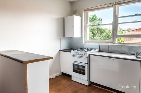 Property photo of 11/2-4 Wrights Avenue Marrickville NSW 2204