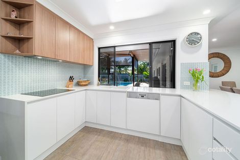 Property photo of 11 Hermosa Street Mountain Creek QLD 4557