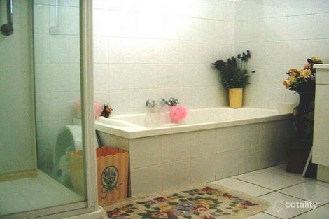 Property photo of 46 Newman Street Gailes QLD 4300