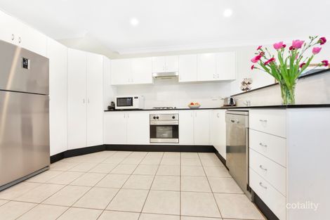 Property photo of 27B Kadigal Place Beacon Hill NSW 2100