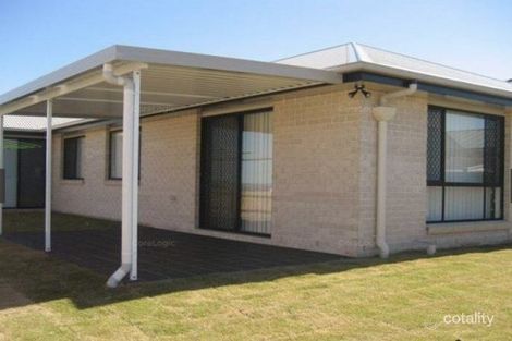 Property photo of 680 Greenwattle Street Harristown QLD 4350