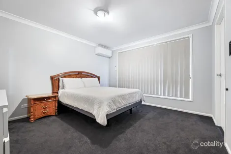 Property photo of 15 Snowy Avenue Minto NSW 2566