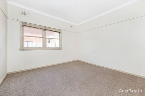 Property photo of 7 Napoleon Road Greenacre NSW 2190
