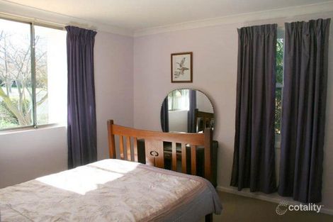 Property photo of 38 Elliott Street Millthorpe NSW 2798