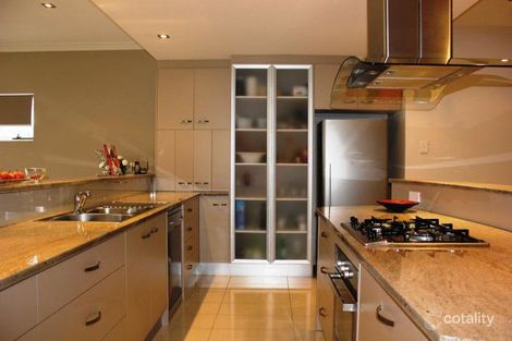 Property photo of 38B Hardy Avenue Glengowrie SA 5044