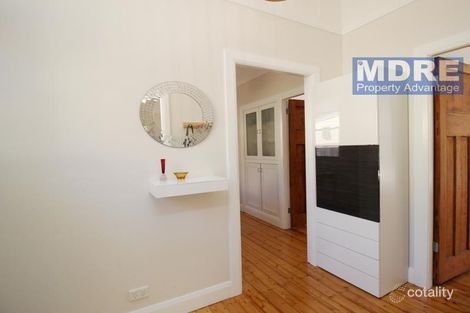 Property photo of 6 Antill Street Mayfield NSW 2304