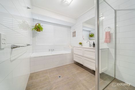 Property photo of 11 Hermosa Street Mountain Creek QLD 4557