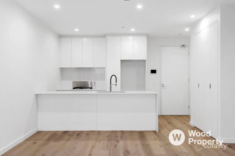 Property photo of 102/5 Claire Street McKinnon VIC 3204