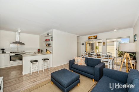 Property photo of 21 Pyramid Road Harrisdale WA 6112