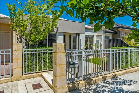 Property photo of 21 Pyramid Road Harrisdale WA 6112