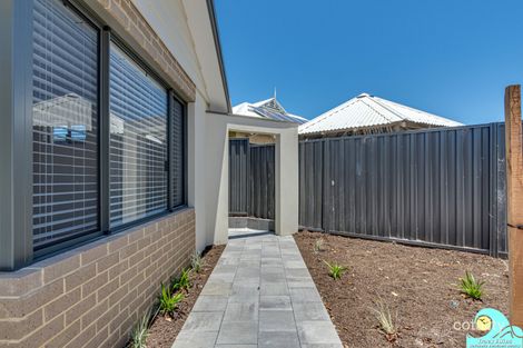 Property photo of 6/6 Merion Court Yanchep WA 6035