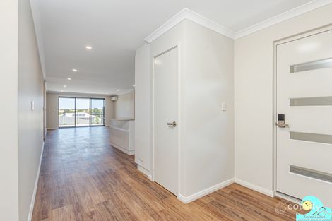 Property photo of 6/6 Merion Court Yanchep WA 6035