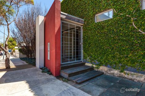 Property photo of 8 Tuckfield Street Fremantle WA 6160