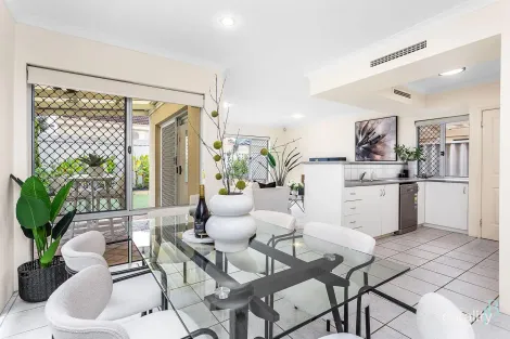 Property photo of 116A Coode Street South Perth WA 6151