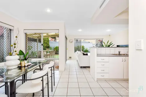 Property photo of 116A Coode Street South Perth WA 6151