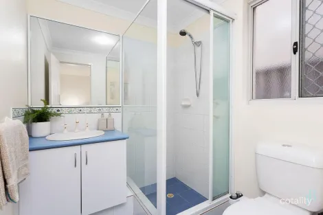 Property photo of 116A Coode Street South Perth WA 6151
