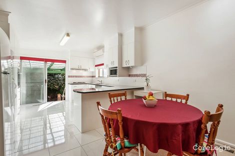 Property photo of 41 Parkmore Road Forest Hill VIC 3131