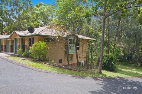 30/31 Simpsons Rd, Elanora, QLD 4221