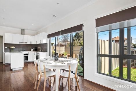 Property photo of 174C Warrigal Road Mentone VIC 3194