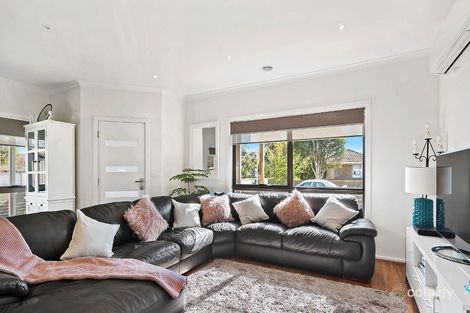 Property photo of 174C Warrigal Road Mentone VIC 3194