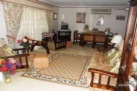 Property photo of 16 Clifford Street Goonellabah NSW 2480
