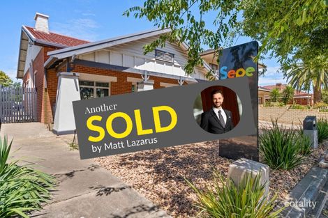 461 Regency Rd, Prospect, SA 5082