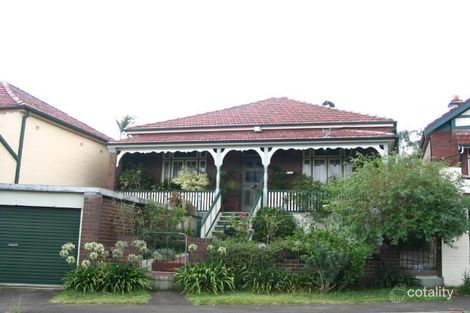 40 Dunstaffenage St, Hurlstone Park, NSW 2193