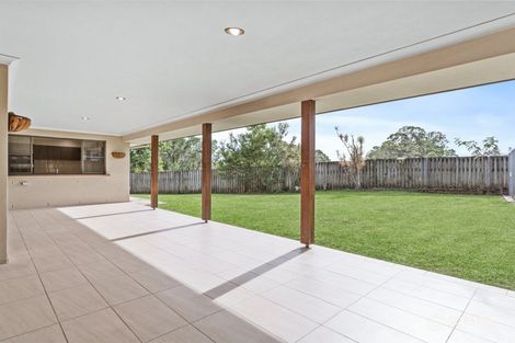Property photo of 55 Longhill Road Gilston QLD 4211