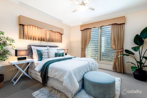 Property photo of 16 Mauritius Parade Forest Lake QLD 4078