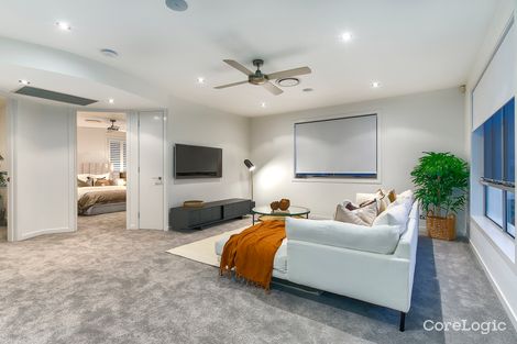 Property photo of 9 Annie Street Hamilton QLD 4007