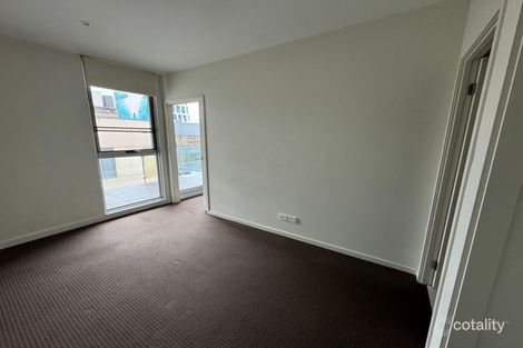 Property photo of 310/15-21 Harrow Street Box Hill VIC 3128