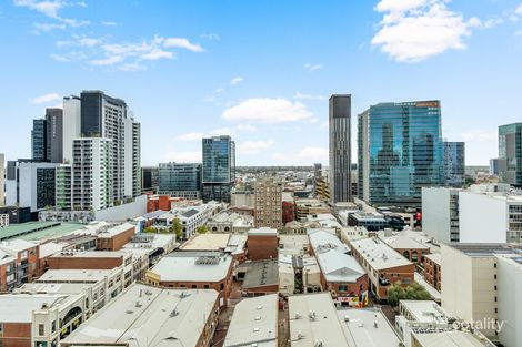 Property photo of 14F/811 Hay Street Perth WA 6000
