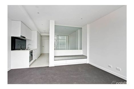 Property photo of 1004/601-611 Little Collins Street Melbourne VIC 3000
