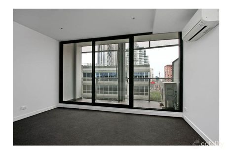 Property photo of 1004/601-611 Little Collins Street Melbourne VIC 3000