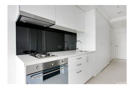 Property photo of 1004/601-611 Little Collins Street Melbourne VIC 3000