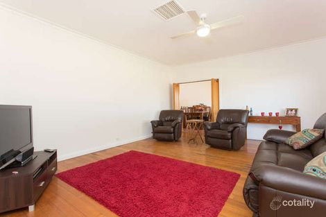 Property photo of 72 Moonah Street Red Cliffs VIC 3496