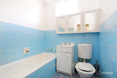 5/108 Soldiers Ave, Freshwater, NSW 2096